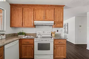 511 El Mar, Suisun City, CA 94585 - Photo 10