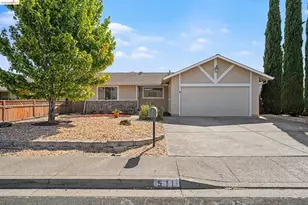 511 El Mar, Suisun City, CA 94585 - Photo 2