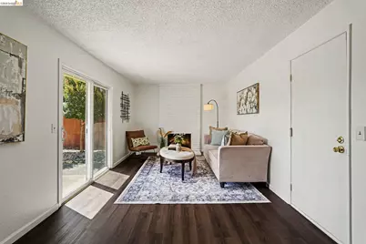 511 El Mar, Suisun City, CA 94585 - Photo 10