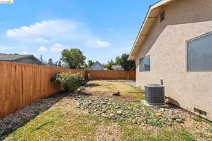 511 El Mar, Suisun City, CA 94585 - Photo 24