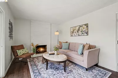 511 El Mar, Suisun City, CA 94585 - Photo 12