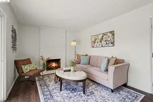 511 El Mar, Suisun City, CA 94585 - Photo 12