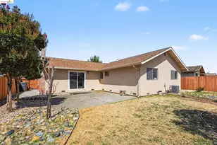 511 El Mar, Suisun City, CA 94585 - Photo 24