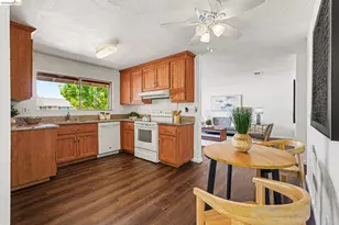 511 El Mar, Suisun City, CA 94585 - Photo 6