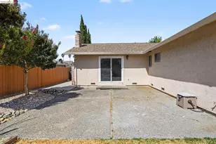511 El Mar, Suisun City, CA 94585 - Photo 22