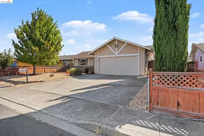 511 El Mar, Suisun City, CA 94585 - Photo 26