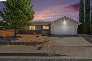 511 El Mar, Suisun City, CA 94585 - Photo 1