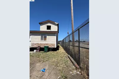 1300 Cherry Street., Richmond, CA 94801 - Photo 6