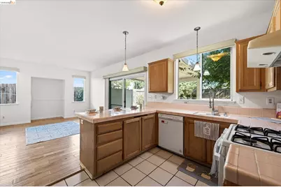 1120 Deerpark Rd, Oakley, CA 94561 - Photo 16