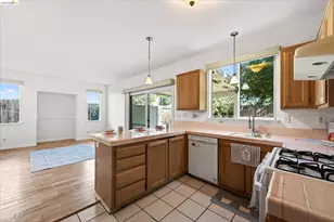 1120 Deerpark Rd, Oakley, CA 94561 - Photo 16