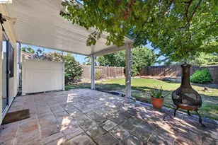 1120 Deerpark Rd, Oakley, CA 94561 - Photo 28