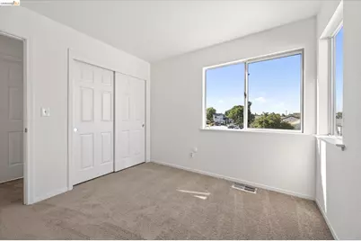 1120 Deerpark Rd, Oakley, CA 94561 - Photo 24