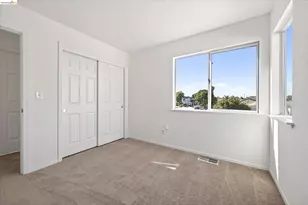 1120 Deerpark Rd, Oakley, CA 94561 - Photo 24