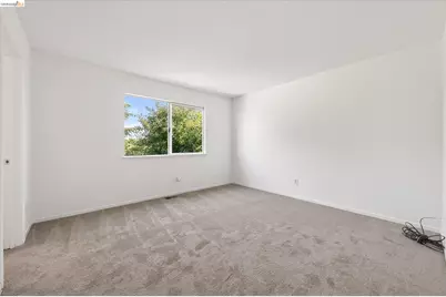 1120 Deerpark Rd, Oakley, CA 94561 - Photo 20