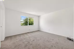 1120 Deerpark Rd, Oakley, CA 94561 - Photo 20
