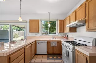 1120 Deerpark Rd, Oakley, CA 94561 - Photo 14