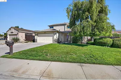 1120 Deerpark Rd, Oakley, CA 94561 - Photo 2