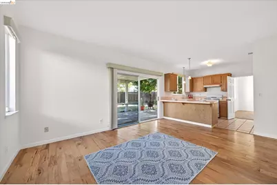 1120 Deerpark Rd, Oakley, CA 94561 - Photo 12