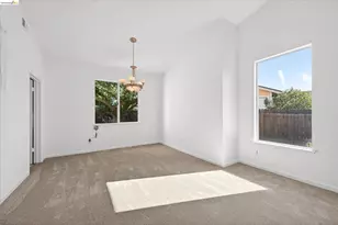 1120 Deerpark Rd, Oakley, CA 94561 - Photo 8