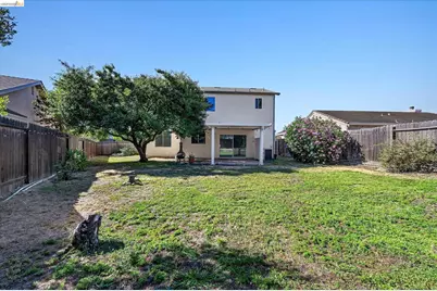 1120 Deerpark Rd, Oakley, CA 94561 - Photo 30