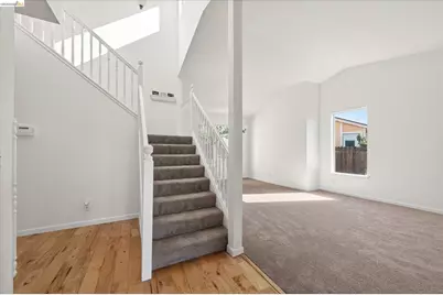 1120 Deerpark Rd, Oakley, CA 94561 - Photo 6