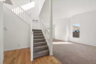 1120 Deerpark Rd, Oakley, CA 94561 - Photo 6