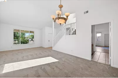 1120 Deerpark Rd, Oakley, CA 94561 - Photo 10
