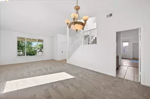 1120 Deerpark Rd, Oakley, CA 94561 - Photo 10