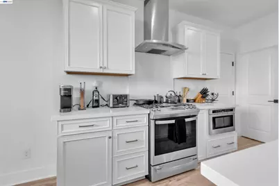 542 Datura Dr, Vacaville, CA 95687 - Photo 8