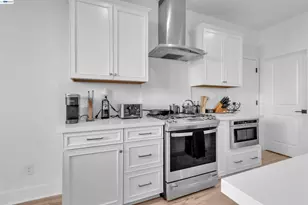 542 Datura Dr, Vacaville, CA 95687 - Photo 8