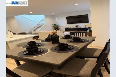 542 Datura Dr, Vacaville, CA 95687 - Photo 12
