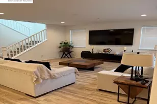 542 Datura Dr, Vacaville, CA 95687 - Photo 6