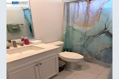542 Datura Dr, Vacaville, CA 95687 - Photo 22