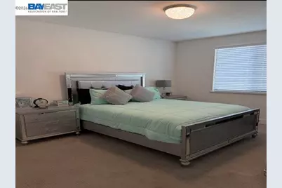 542 Datura Dr, Vacaville, CA 95687 - Photo 18