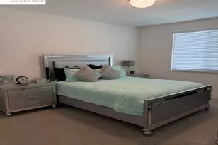 542 Datura Dr, Vacaville, CA 95687 - Photo 18