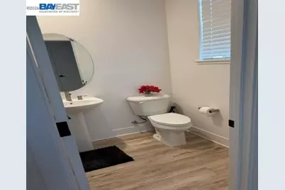 542 Datura Dr, Vacaville, CA 95687 - Photo 20