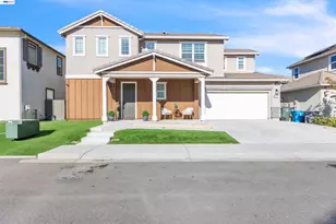 542 Datura Dr, Vacaville, CA 95687 - Photo 22
