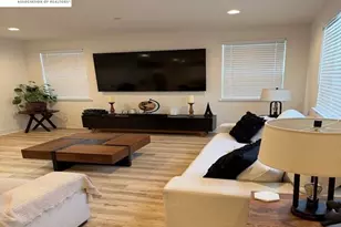 542 Datura Dr, Vacaville, CA 95687 - Photo 10