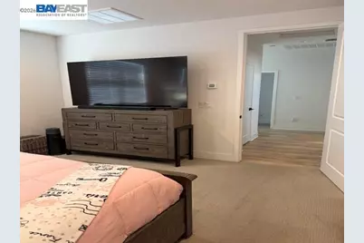 542 Datura Dr, Vacaville, CA 95687 - Photo 16