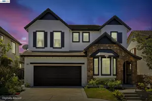 5029 Queensbury Way, San Ramon, CA 94582 - Photo 2