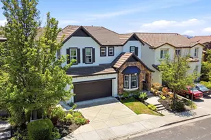 5029 Queensbury Way, San Ramon, CA 94582 - Photo 44