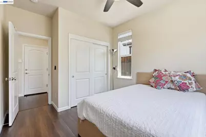 5029 Queensbury Way, San Ramon, CA 94582 - Photo 24