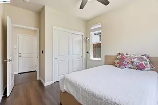 5029 Queensbury Way, San Ramon, CA 94582 - Photo 24