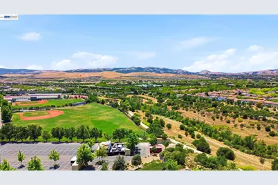 5029 Queensbury Way, San Ramon, CA 94582 - Photo 56