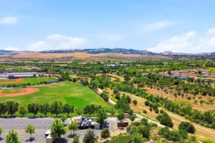 5029 Queensbury Way, San Ramon, CA 94582 - Photo 56