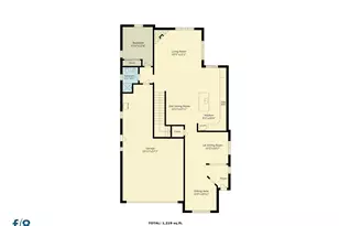 5029 Queensbury Way, San Ramon, CA 94582 - Photo 58