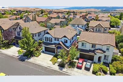 5029 Queensbury Way, San Ramon, CA 94582 - Photo 46