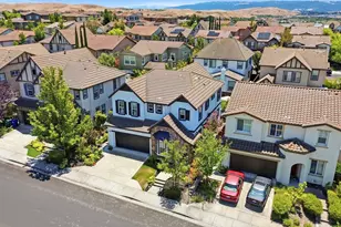 5029 Queensbury Way, San Ramon, CA 94582 - Photo 46