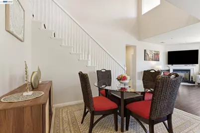 5029 Queensbury Way, San Ramon, CA 94582 - Photo 14