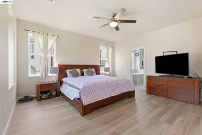 5029 Queensbury Way, San Ramon, CA 94582 - Photo 20